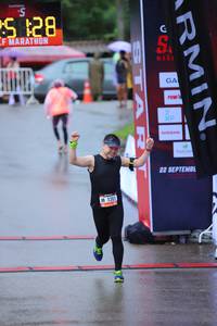 BIB: 1201
                            <button type="button" onclick="openModal(5743086)" class="btn btn-primary btn-sm float-right btn-popup" data-toggle="modal" data-target=".modal-high-quality">
                        <i class="fas fa-shopping-cart"></i> Add to Cart
                    </button>
                                            <button type="button" onclick="isThisMe(5743086, true)" class="btn btn-success btn-sm float-right btn-popup btn-isme hidden" data-toggle="tooltip" data-placement="bottom" title="นี่คือรูปของคุณใช่ไหม คลิกที่นี่เพื่อเอาเข้าอัลบั้ม">
                        <i class="fas fa-plus"></i> Add to album
                    </button>
                    <button type="button" onclick="isThisMe(5743086, false)" class="btn btn-warning btn-sm float-right btn-popup btn-isnotme hidden">
                        <i class="fas fa-ban"></i> Remove from album
                    </button>